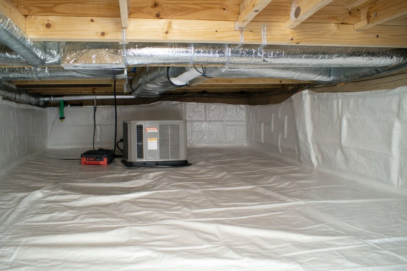 Insulation Contractor services in Millersburg, OR